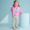 Stridecraft.shopc28c5b295c 2
