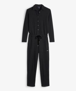 Stridecraft.shopc31d4bee27 1