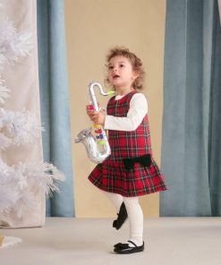 Stridecraft.shopc32afe278d 1