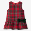 Stridecraft.shopc32afe278d 2