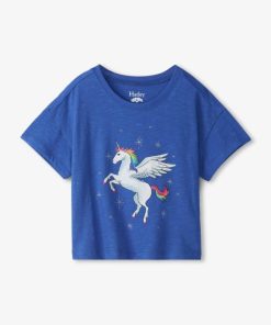 Stridecraft.shopc34233d37c 1