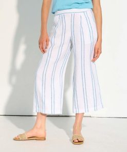 Stridecraft.shopc37f412e4d 1