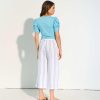 Stridecraft.shopc37f412e4d 2