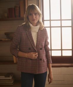 Stridecraft.shopc3bc4862c5 1