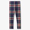 Stridecraft.shopc3be00f3cb 2