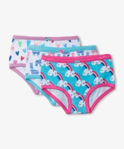 Stridecraft.shopc48aaff7f8 1