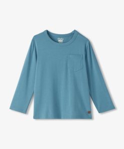 Stridecraft.shopc58f89f417 1