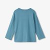 Stridecraft.shopc58f89f417 2