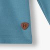 Stridecraft.shopc58f89f417 4