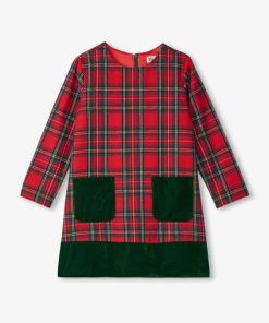 Stridecraft.shopc630ba0cff 1