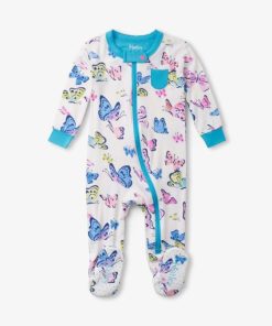 Stridecraft.shopc66c1d401f 1