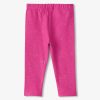 Stridecraft.shopc6793e2863 2