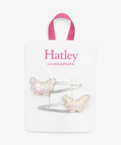 Stridecraft.shopc69e74de69 1