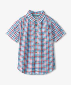 Stridecraft.shopc6cd496bc7 1