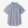Stridecraft.shopc6cd496bc7 1