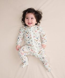 Stridecraft.shopc6f63d47b8 1