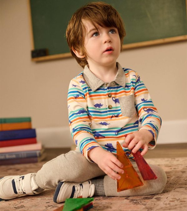 Stridecraft.shopc782b50eed 1