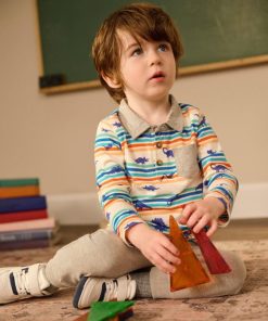 Stridecraft.shopc782b50eed 1