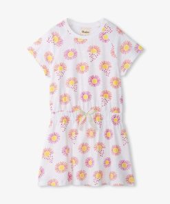 Stridecraft.shopc81cea33ff 1