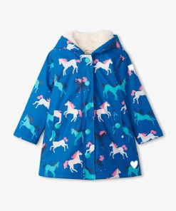 Stridecraft.shopc84ade2b7a 1