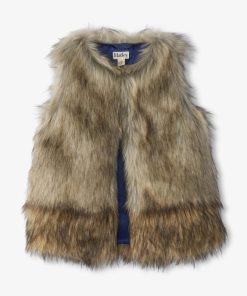 Stridecraft.shopc87c20009b 1