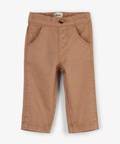 Stridecraft.shopc89e8eae3f 1