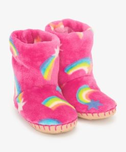 Stridecraft.shopc92d0d105a 1