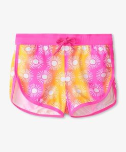 Stridecraft.shopc9c15f3443 1