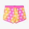 Stridecraft.shopc9c15f3443 2