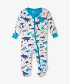 Stridecraft.shopca27ad7991 1