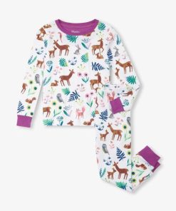 Stridecraft.shopca44c6b518 1