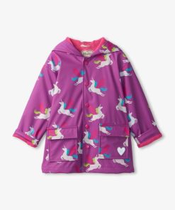 Stridecraft.shopcac645d45d 1