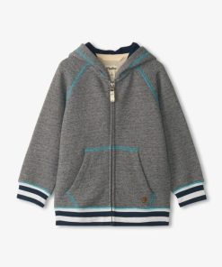 Stridecraft.shopcad2e64cfb 1