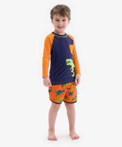 Stridecraft.shopcad8750f67 1