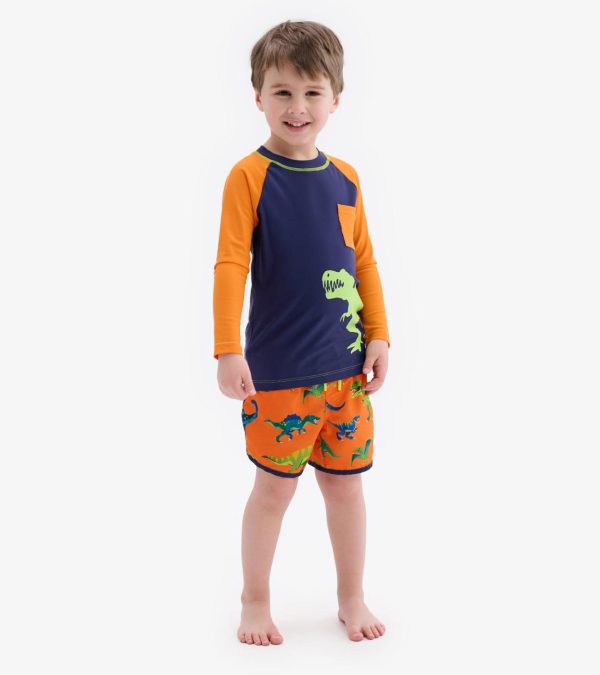 Stridecraft.shopcad8750f67 1