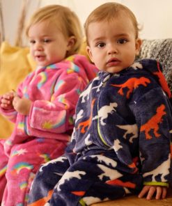 Stridecraft.shopcb3c2a9fe5 1