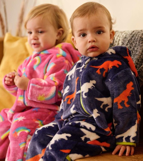 Stridecraft.shopcb3c2a9fe5 1