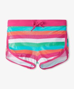 Stridecraft.shopcb64406700 1