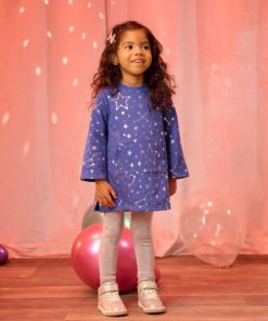 Stridecraft.shopcb782e66bc 1