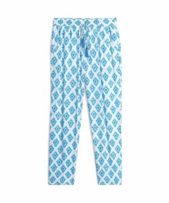 Stridecraft.shopcc3631ea52 1