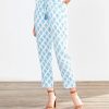 Stridecraft.shopcc3631ea52 2