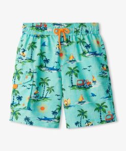 Stridecraft.shopcdc7ffd32f 1