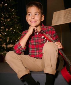 Stridecraft.shopce50b9ac38 1