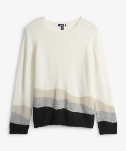 Stridecraft.shopce613a5d0e 1