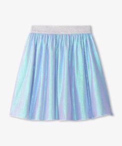 Stridecraft.shopce8ba8f102 1