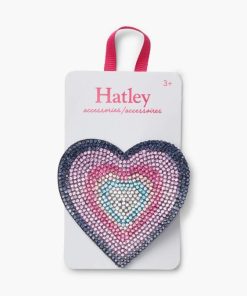 Stridecraft.shopcf9570f6e2 1