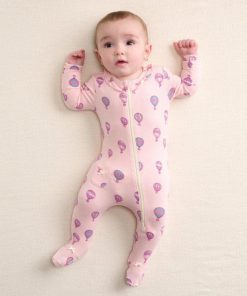 Stridecraft.shopcfea8b4c92 1