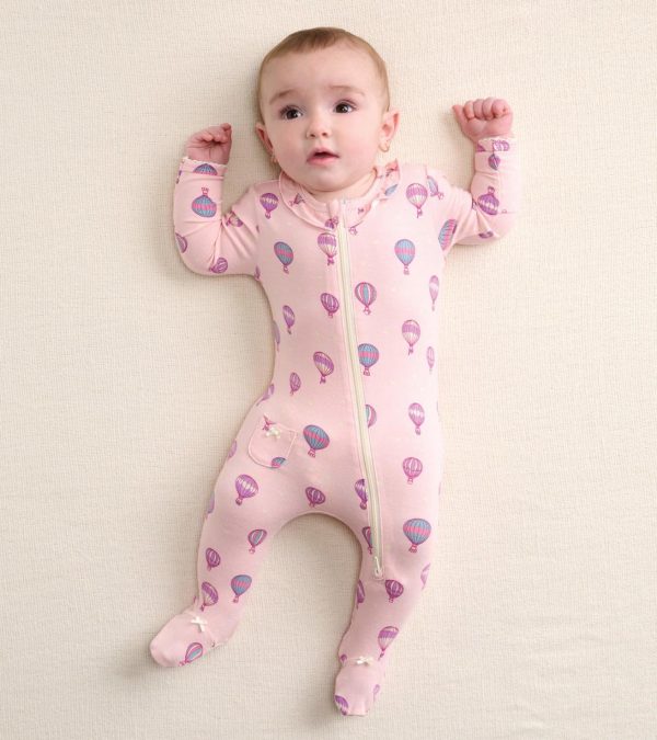 Stridecraft.shopcfea8b4c92 1