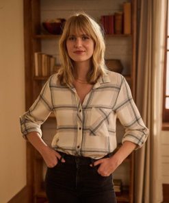 Stridecraft.shopd083c92389 1