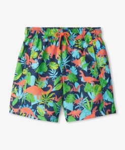 Stridecraft.shopd0a296594e 1